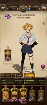 Screenshot_2021-12-24-12-36-38-372_com.netmarble.nanagb.jpg