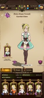 Screenshot_2021-12-24-12-37-16-037_com.netmarble.nanagb.jpg