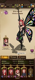 Screenshot_2021-12-24-12-37-47-577_com.netmarble.nanagb.jpg