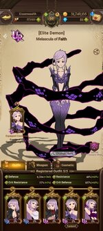 Screenshot_2021-12-24-12-37-54-937_com.netmarble.nanagb.jpg