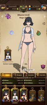 Screenshot_2021-12-24-12-38-02-078_com.netmarble.nanagb.jpg