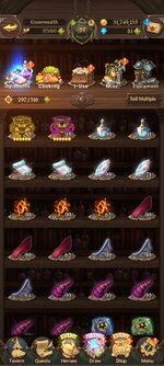 Screenshot_2021-12-24-12-38-26-746_com.netmarble.nanagb.jpg