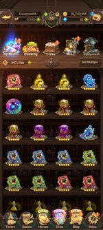 Screenshot_2021-12-24-12-38-33-179_com.netmarble.nanagb.jpg