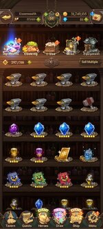 Screenshot_2021-12-24-12-38-43-103_com.netmarble.nanagb.jpg