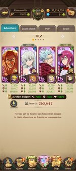 Screenshot_2021-12-24-23-16-56-283_com.netmarble.nanagb.jpg