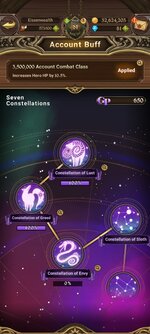 Screenshot_2021-12-24-23-17-09-727_com.netmarble.nanagb.jpg