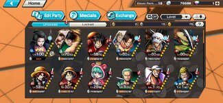 Screenshot_2021-12-25-17-57-24-539_com.bandainamcoent.opbrww.jpg