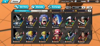 Screenshot_2021-12-25-17-57-36-296_com.bandainamcoent.opbrww.jpg