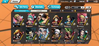 Screenshot_2021-12-25-18-03-59-175_com.bandainamcoent.opbrww.jpg