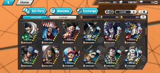 Screenshot_2021-12-25-18-04-04-717_com.bandainamcoent.opbrww.jpg