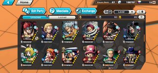 Screenshot_2021-12-25-18-04-08-445_com.bandainamcoent.opbrww.jpg