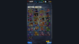 1640433465511.png