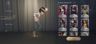 Screenshot_20211225_145812_com.netease.idv.googleplay.jpg