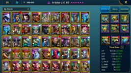 roster2.png