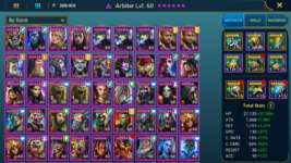 roster3.png