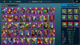 roster4.png