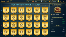gh.png