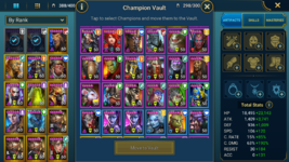 vault2.png