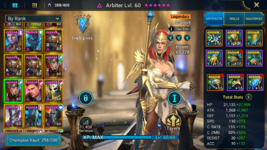 arbiter.png