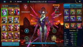 duchess.png