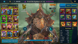 krisk1.png