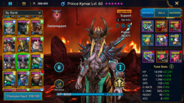 kymar2.png