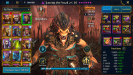 leorius.png