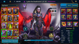 lydia.png