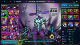 madame1.png