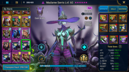 madame2.png
