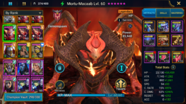 mortu.png