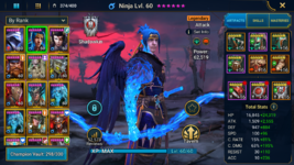 ninja.png