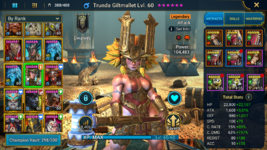 trunda.png