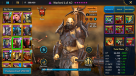 warlord.png