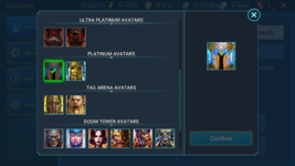 avatars.png