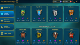 gr1.png
