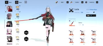 Screenshot_20211225-225010.jpg