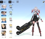 Screenshot_20211225-225147.jpg