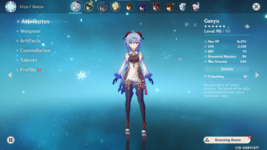 1640453143153.png