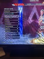6E71694F-E8D6-43D0-915E-28CE867368ED.jpeg