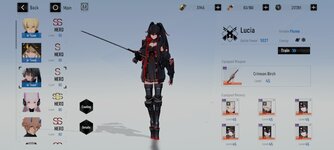 Screenshot_2021-12-26-00-18-21-350_com.kurogame.gplay.punishing.grayraven.en.jpg