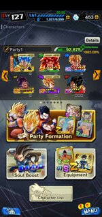 Screenshot_20211225-163645_DB LEGENDS.jpg