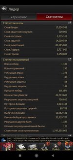 95mnncrnvsse93d6kmqi.jpg