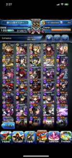 348FFAD2-DDE0-4B6F-8FCB-F9D69FE6DFFA.png