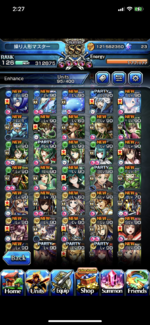 BC59FD09-B339-42A2-90CD-C8A779D5DB54.png