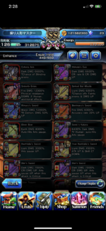 B66EBB9E-D85D-4FB5-A97A-97DE5B86DC19.png