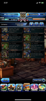 4ABFCFB3-487F-42F3-9CD6-4ED6F34CBFA3.png