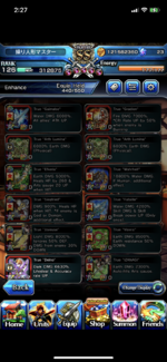 3FCBE8AE-7DD7-4A9A-984D-4262010DDBCF.png