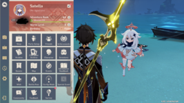 unknown-4.png