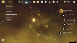 unknown-5.png